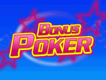 Bonus Poker 50 Hand icon