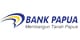 Transfer Bank logo