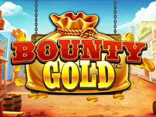 Bounty Gold icon