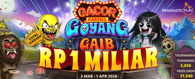 Login Tangandewa Akses Tercepat banner