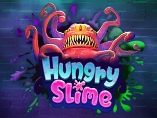 Hungry Slime icon