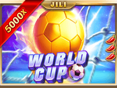World Cup icon