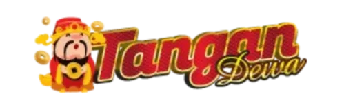 TanganDewa Logo